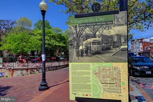 1674 Irving St NW, Washington, DC 20010 - Photo 28