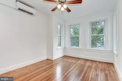 1674 Irving Street NW, Washington, DC 20010 - Photo 2