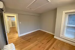 1674 Irving St NW, Washington, DC 20010 - Photo 26