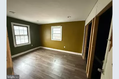 1910 T Place SE, Washington, DC 20020 - Photo 6