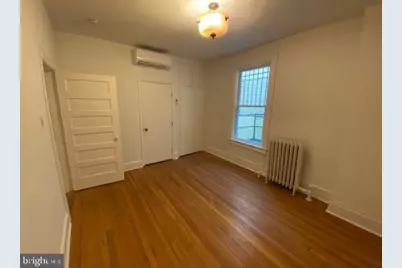 1674 Irving Street NW, Washington, DC 20010 - Photo 12