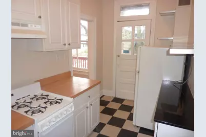1674 Irving Street NW, Washington, DC 20010 - Photo 14