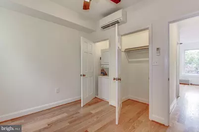 1674 Irving Street NW, Washington, DC 20010 - Photo 20