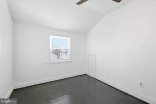 5205 Jay St NE, Washington, DC 20019 - Photo 14