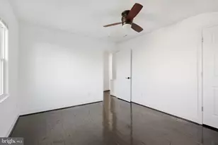 5205 Jay St NE, Washington, DC 20019 - Photo 10