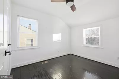 5205 Jay Street NE, Washington, DC 20019 - Photo 12