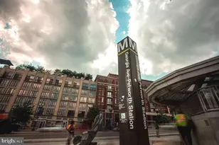 1316 1/2 Shepherd St NW, Washington, DC 20011 - Photo 26