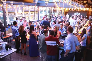 1316 1/2 Shepherd St NW, Washington, DC 20011 - Photo 34