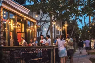 1316 1/2 Shepherd St NW, Washington, DC 20011 - Photo 34