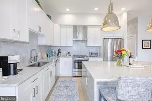 1316 1/2 Shepherd St NW, Washington, DC 20011 - Photo 10