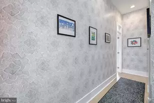 1316 1/2 Shepherd St NW, Washington, DC 20011 - Photo 12