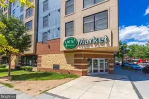 1316 1/2 Shepherd St NW, Washington, DC 20011 - Photo 28