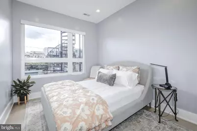 1316 1/2 Shepherd Street NW #3, Washington, DC 20011 - Photo 20
