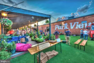 1316 1/2 Shepherd St NW, Washington, DC 20011 - Photo 30