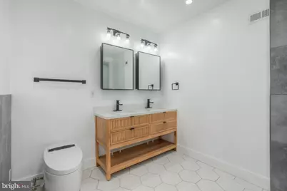 1218 5th Street NE #2, Washington, DC 20002 - Photo 18