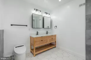 1218 5th St NE, Washington, DC 20002 - Photo 18