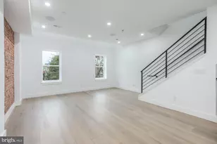 1218 5th St NE, Washington, DC 20002 - Photo 4
