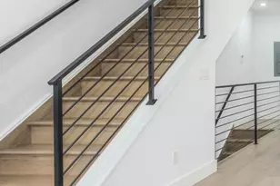 1218 5th St NE, Washington, DC 20002 - Photo 10