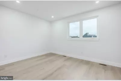 1218 5th Street NE #2, Washington, DC 20002 - Photo 16