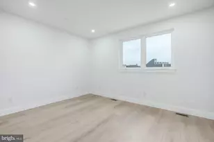 1218 5th St NE, Washington, DC 20002 - Photo 16