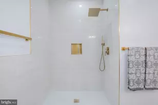 1218 5th St NE, Washington, DC 20002 - Photo 14