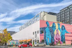 1218 5th St NE, Washington, DC 20002 - Photo 24