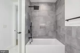 1218 5th St NE, Washington, DC 20002 - Photo 18