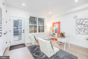 1218 5th St NE, Washington, DC 20002 - Photo 8