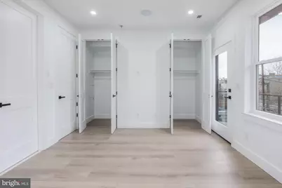 1218 5th Street NE #2, Washington, DC 20002 - Photo 12