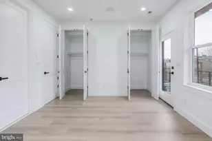 1218 5th St NE, Washington, DC 20002 - Photo 12