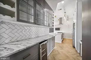 2012 D St NE, Washington, DC 20002 - Photo 6