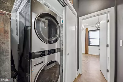 2012 D Street NE #3, Washington, DC 20002 - Photo 18