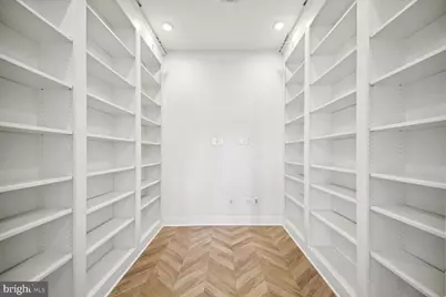 2012 D Street NE #3, Washington, DC 20002 - Photo 16