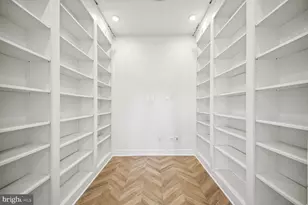 2012 D St NE, Washington, DC 20002 - Photo 16