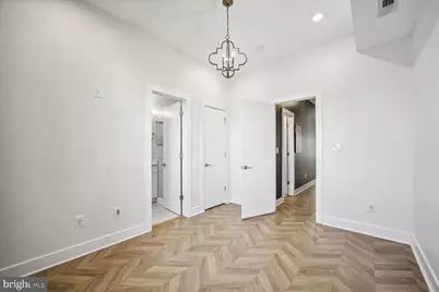 2012 D Street NE #3, Washington, DC 20002 - Photo 14