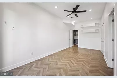 2012 D Street NE #3, Washington, DC 20002 - Photo 8
