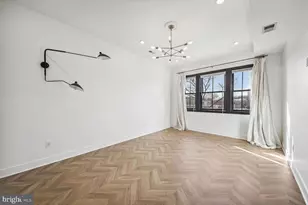 2012 D St NE, Washington, DC 20002 - Photo 12