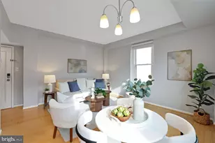 1133 13th St NW, Washington, DC 20005 - Photo 4