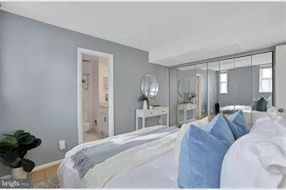 1133 13th Street NW #704, Washington, DC 20005 - Photo 16