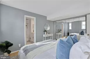 1133 13th St NW, Washington, DC 20005 - Photo 16