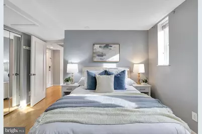 1133 13th Street NW #704, Washington, DC 20005 - Photo 14