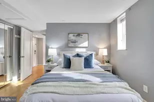 1133 13th St NW, Washington, DC 20005 - Photo 14