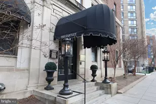 1133 13th St NW, Washington, DC 20005 - Photo 22