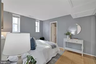 1133 13th St NW, Washington, DC 20005 - Photo 12