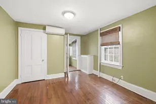 613 G St SE, Washington, DC 20003 - Photo 34