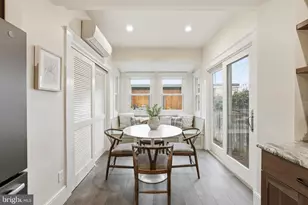 613 G St SE, Washington, DC 20003 - Photo 22