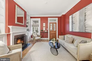 613 G St SE, Washington, DC 20003 - Photo 10