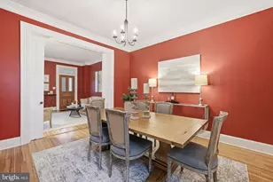 613 G St SE, Washington, DC 20003 - Photo 12