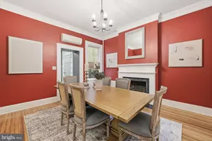 613 G St SE, Washington, DC 20003 - Photo 14