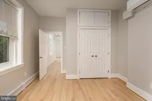 523 Constitution Ave NE, Washington, DC 20002 - Photo 12